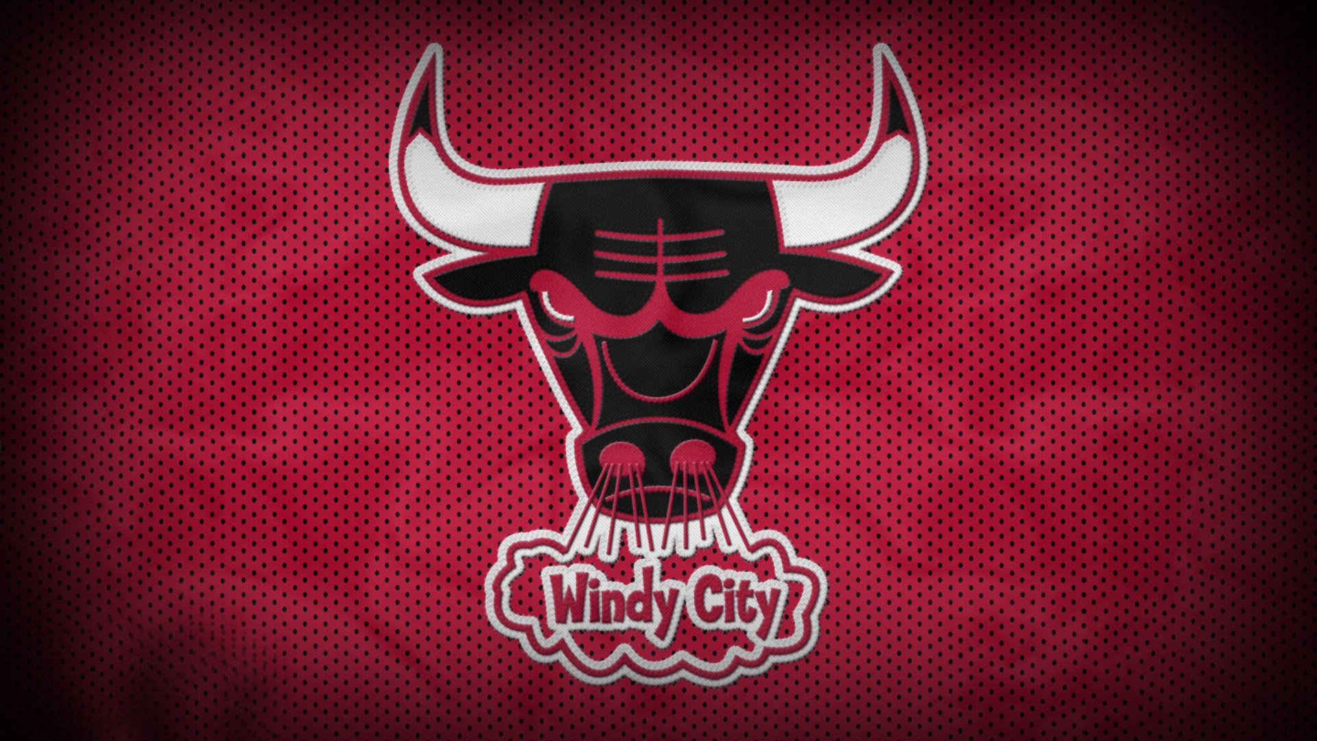 中国篮球将举办全国首个女性篮球论坛，中国女子篮球运动