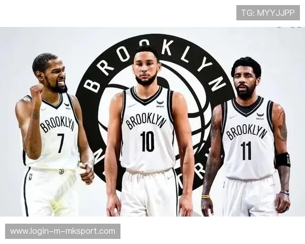 赛季结束倒计时：各队冲刺季后赛的战术分析，季后赛冲突