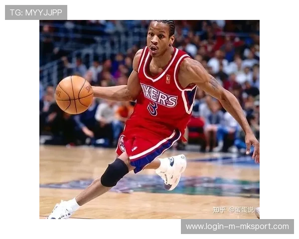 NBA球员赛季技术动作解析，nba球员赛季技术动作解析图