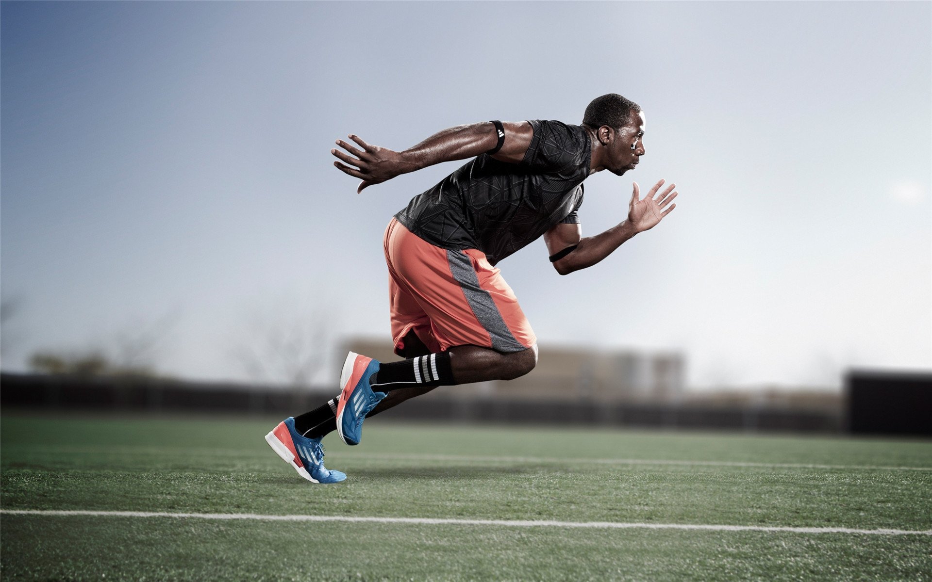 中国男篮再出发追逐世界的脚步,中国男篮虽败犹荣