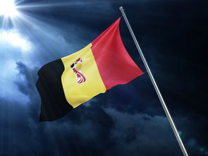 mk体育下载-东南亚篮球运动盛会，泰国队、菲律宾队精彩对决不断，东南亚超级联赛篮球