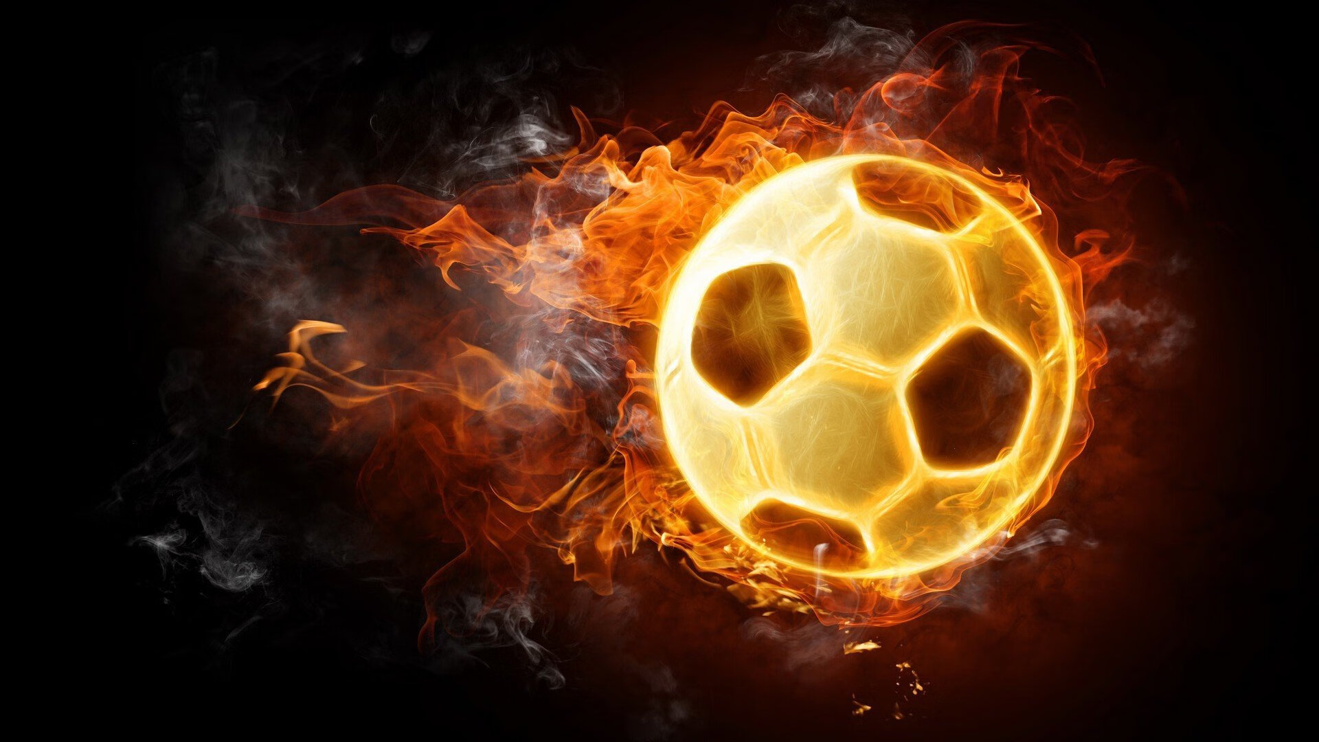 世界杯赛场的智能化管理系统,世界杯比赛机制