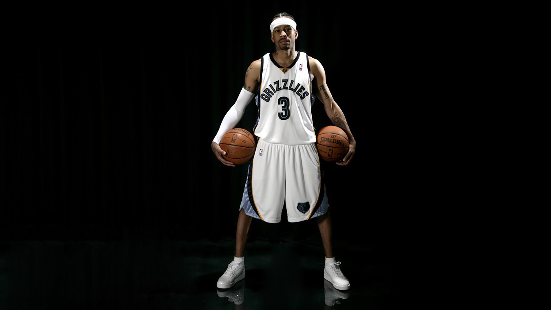 mk sport-世界游泳锦标赛孙杨未能参赛，孙杨是哪两届游泳世锦赛的mvp